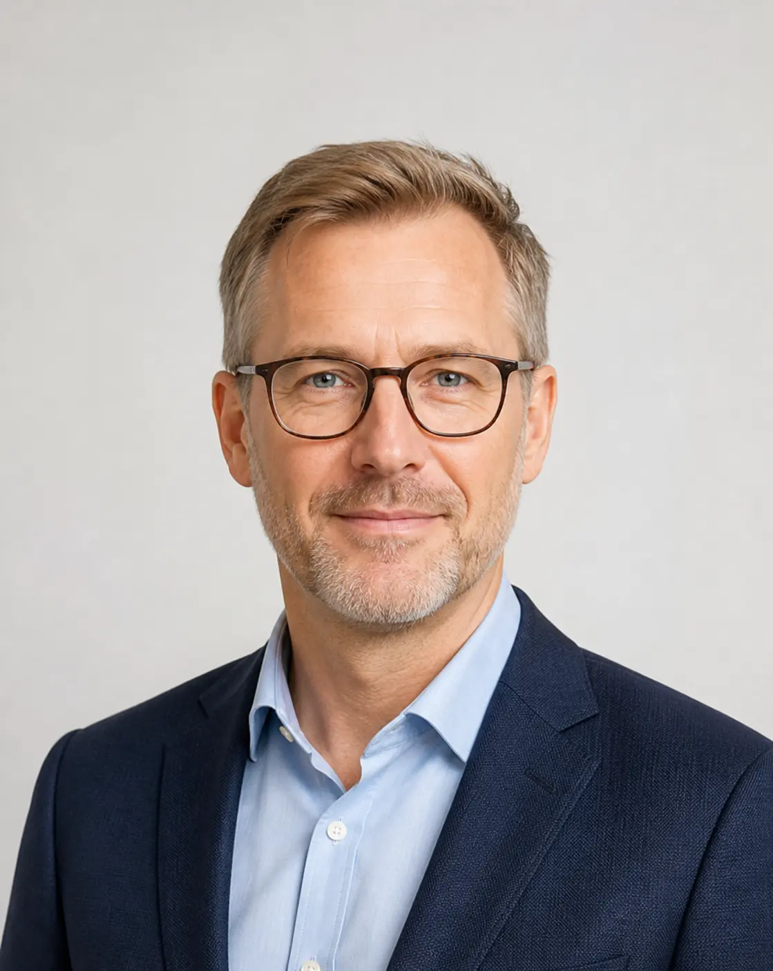 Kunde 3