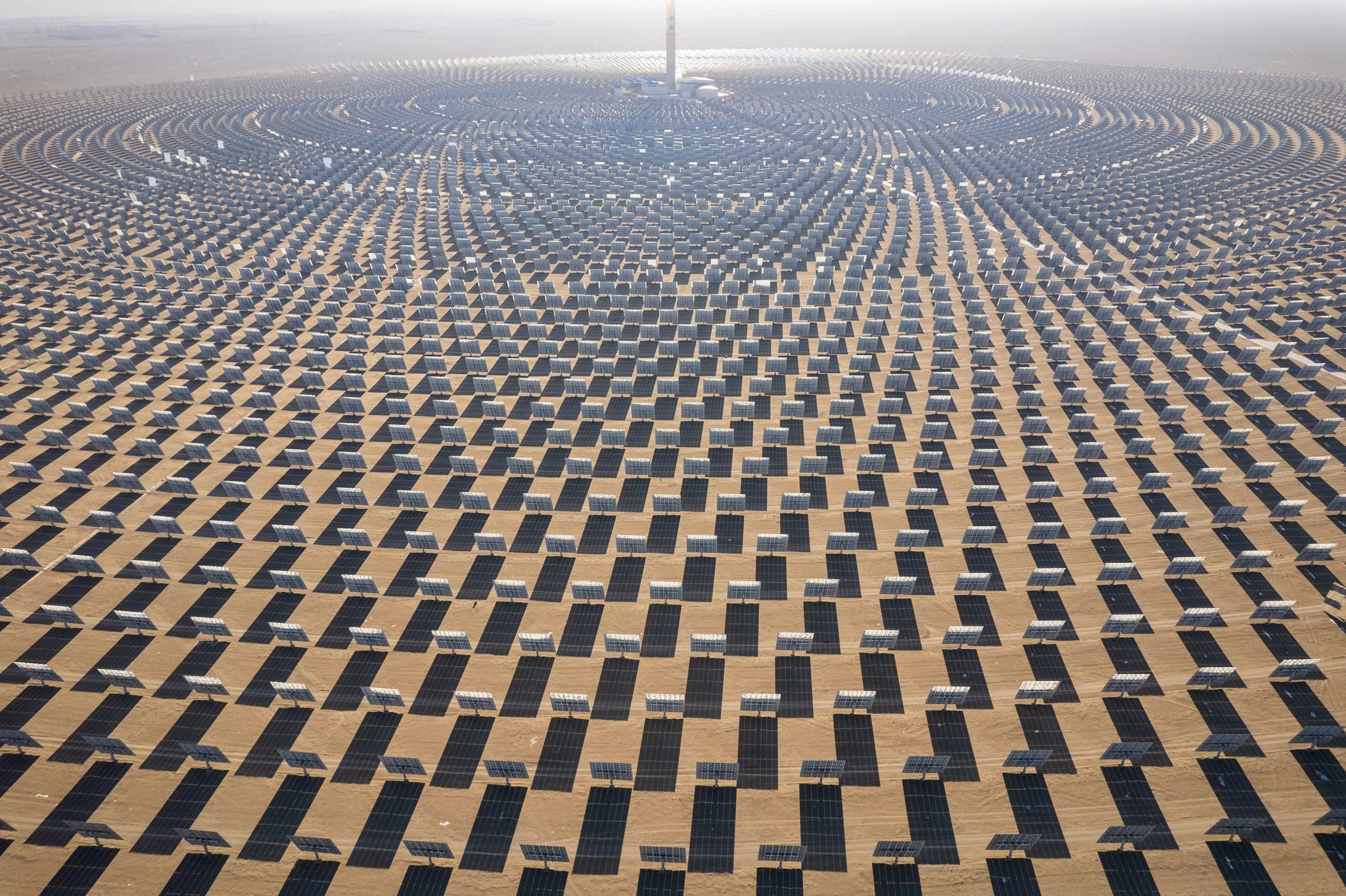 Solar