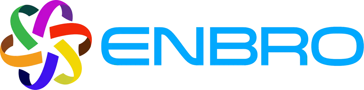 ENBRO