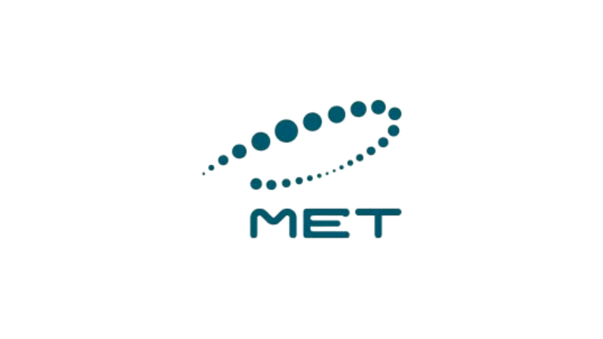 MET