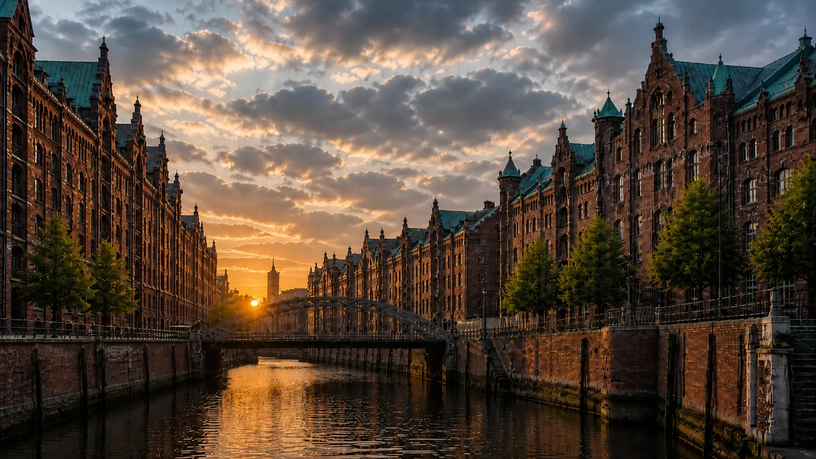 Hausverwaltung und Immobilien